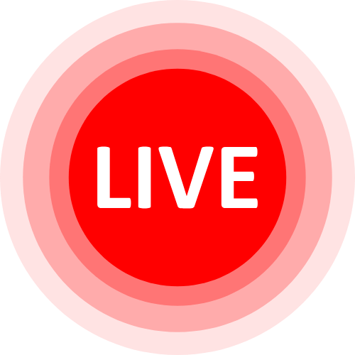 Mobile Live Sex Cam